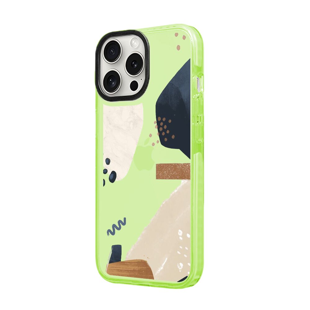 ArtycaseYeşil