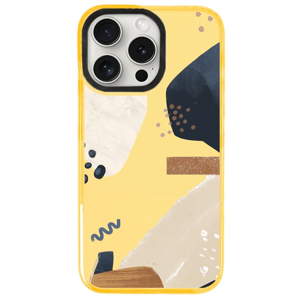 ArtycaseMango