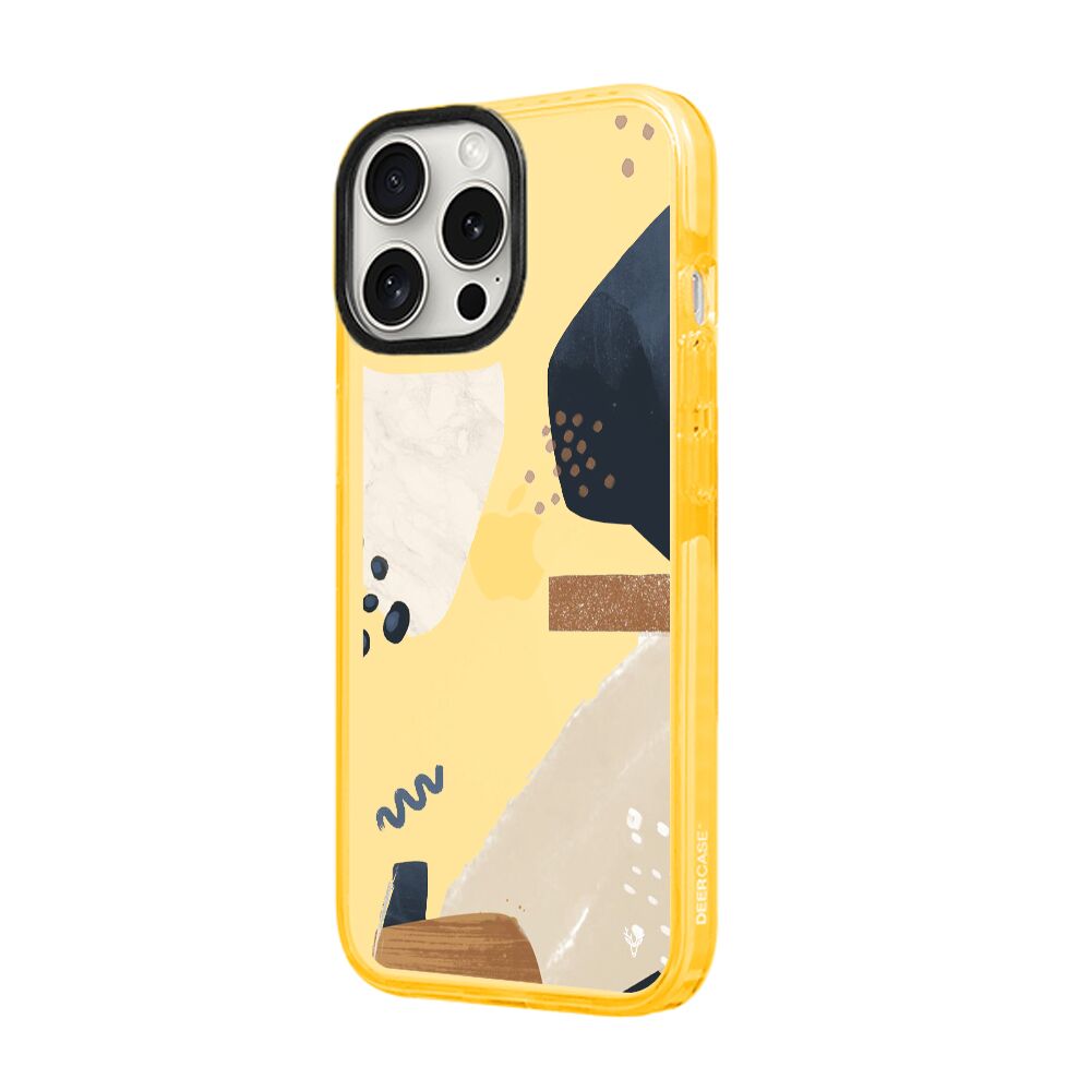 ArtycaseMango