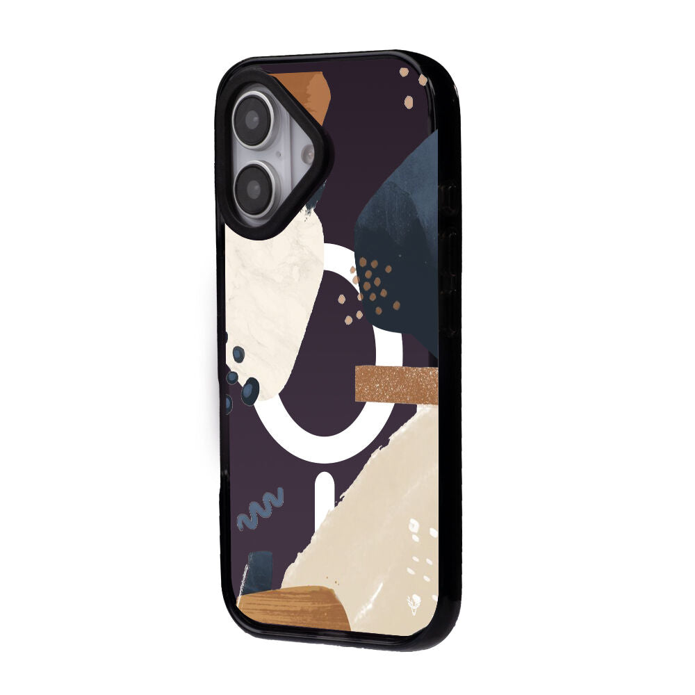 ArtycaseCoolBlack