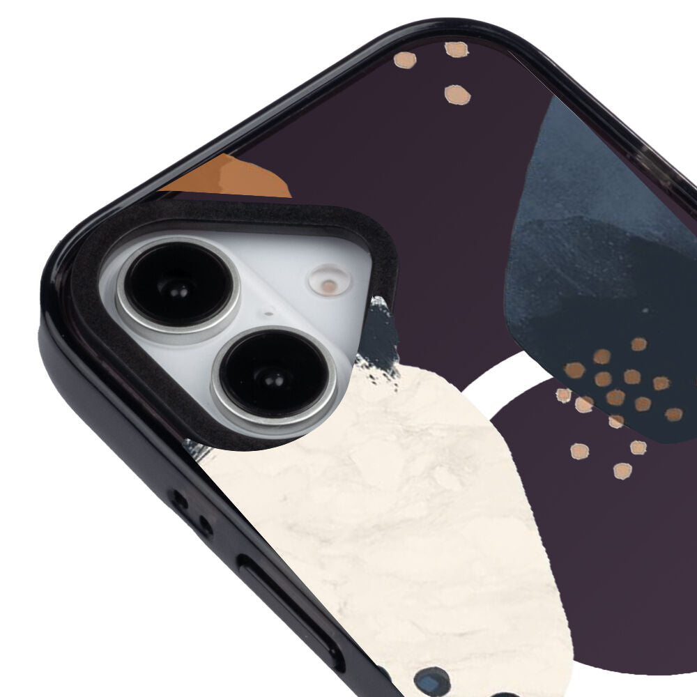 ArtycaseCoolBlack