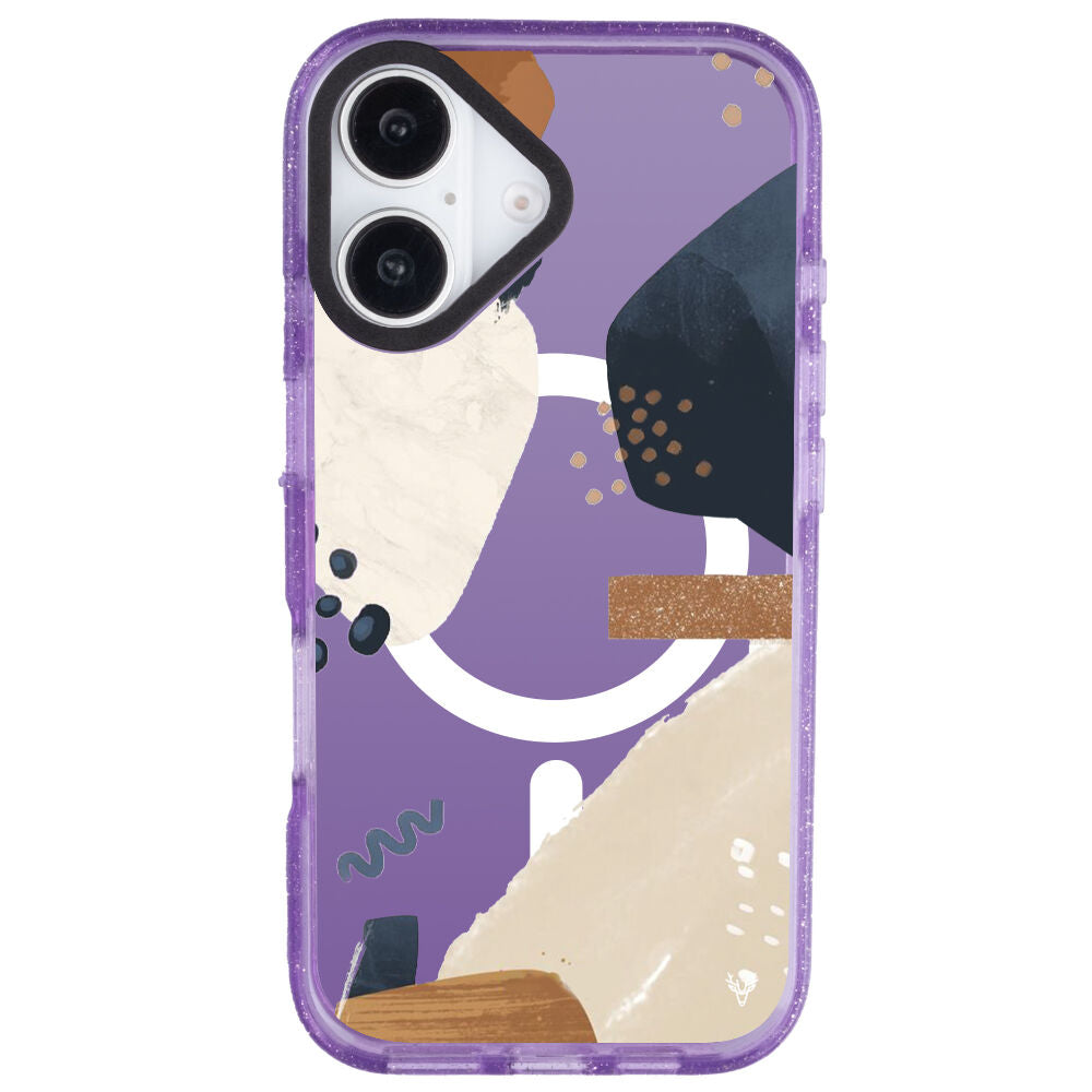 ArtycaseSimliMor