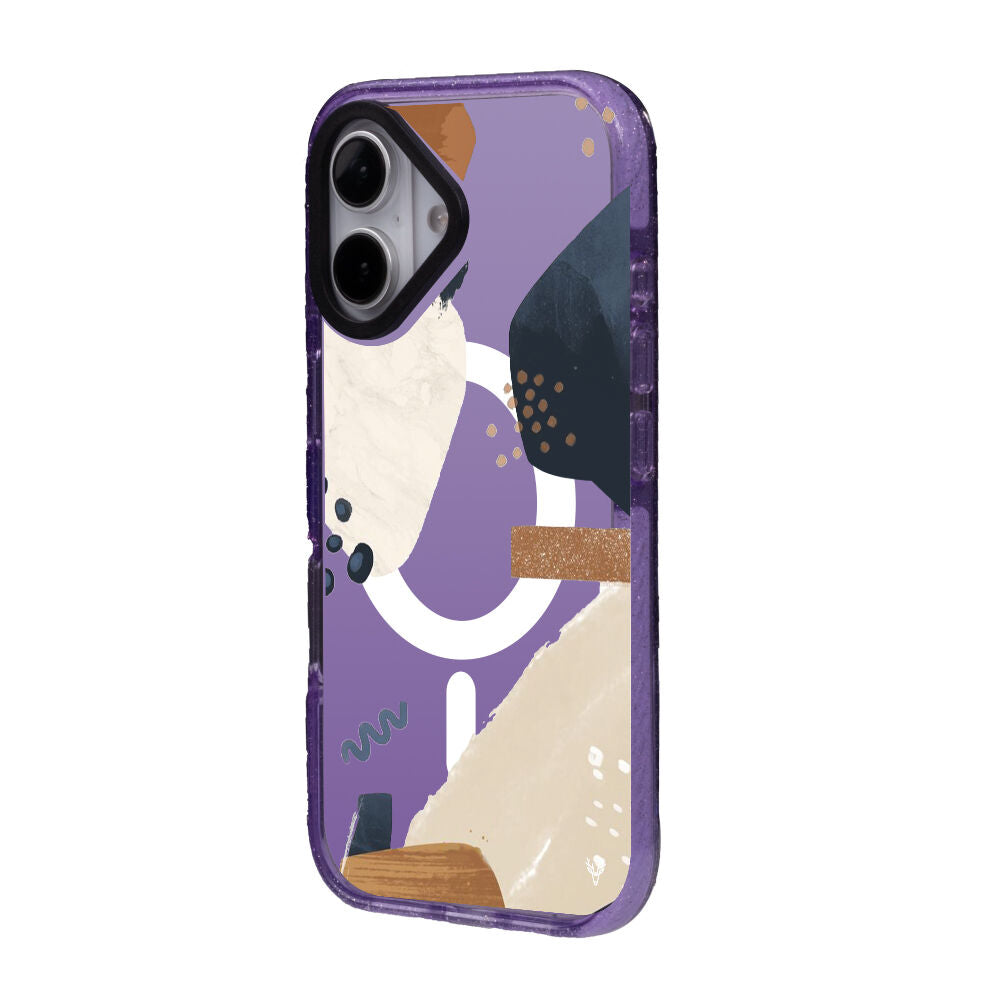 ArtycaseSimliMor