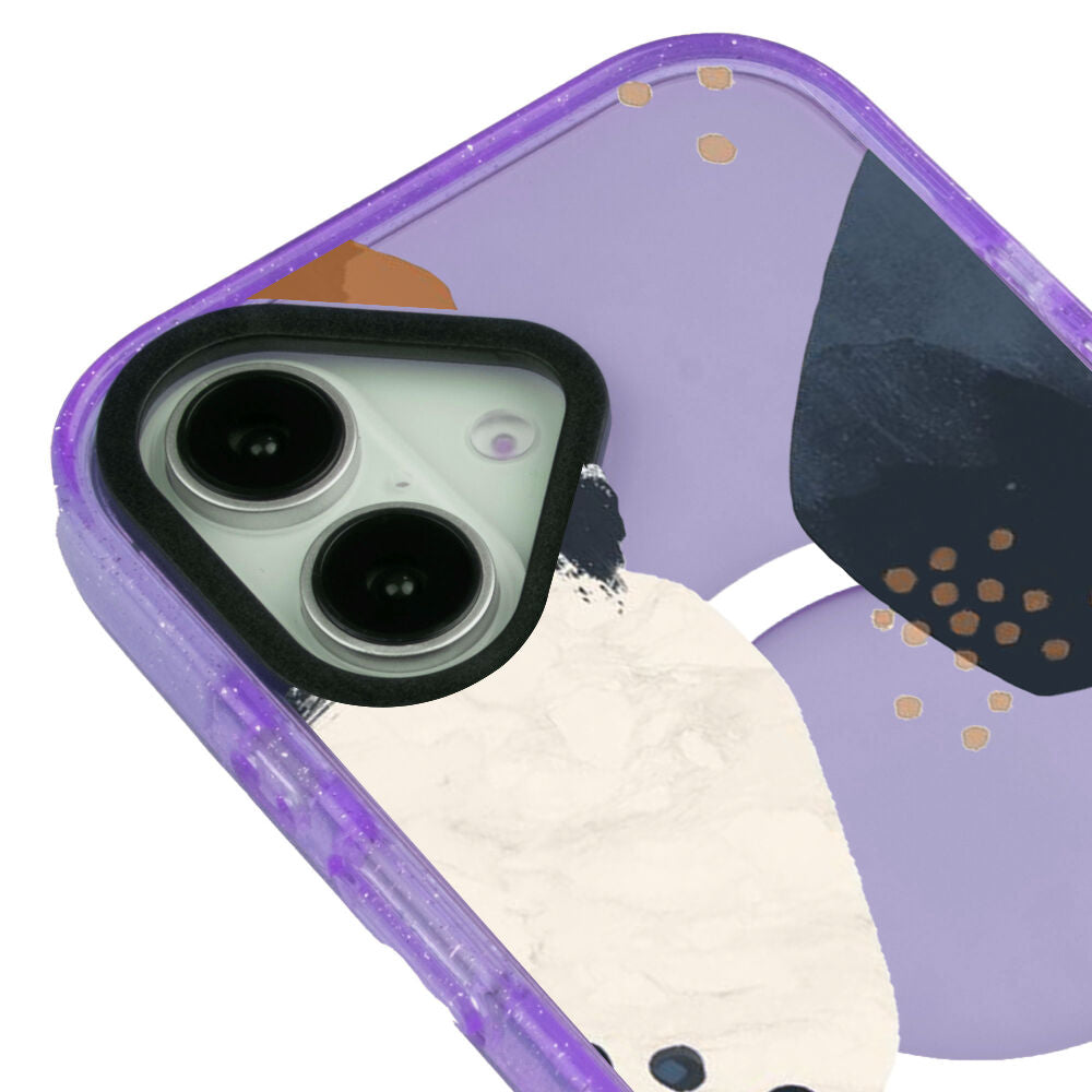 ArtycaseSimliMor