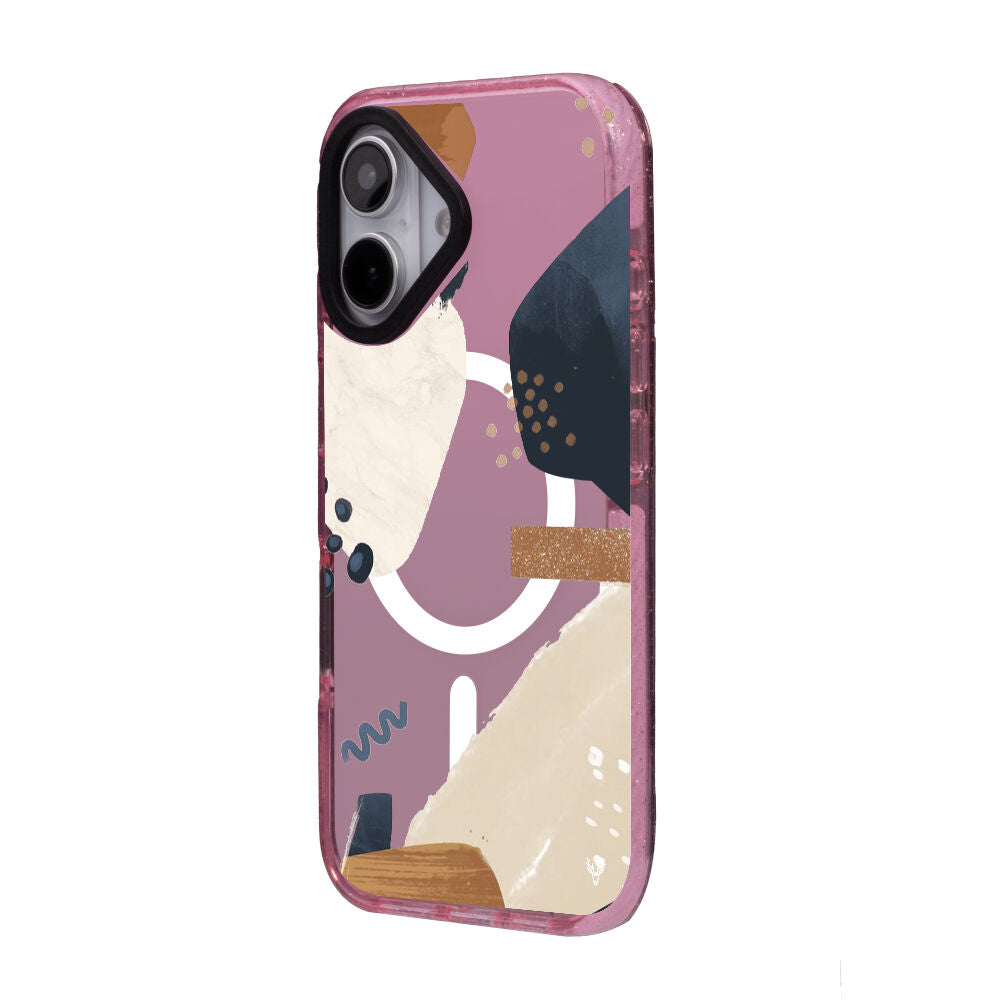 ArtycaseSimliPembe