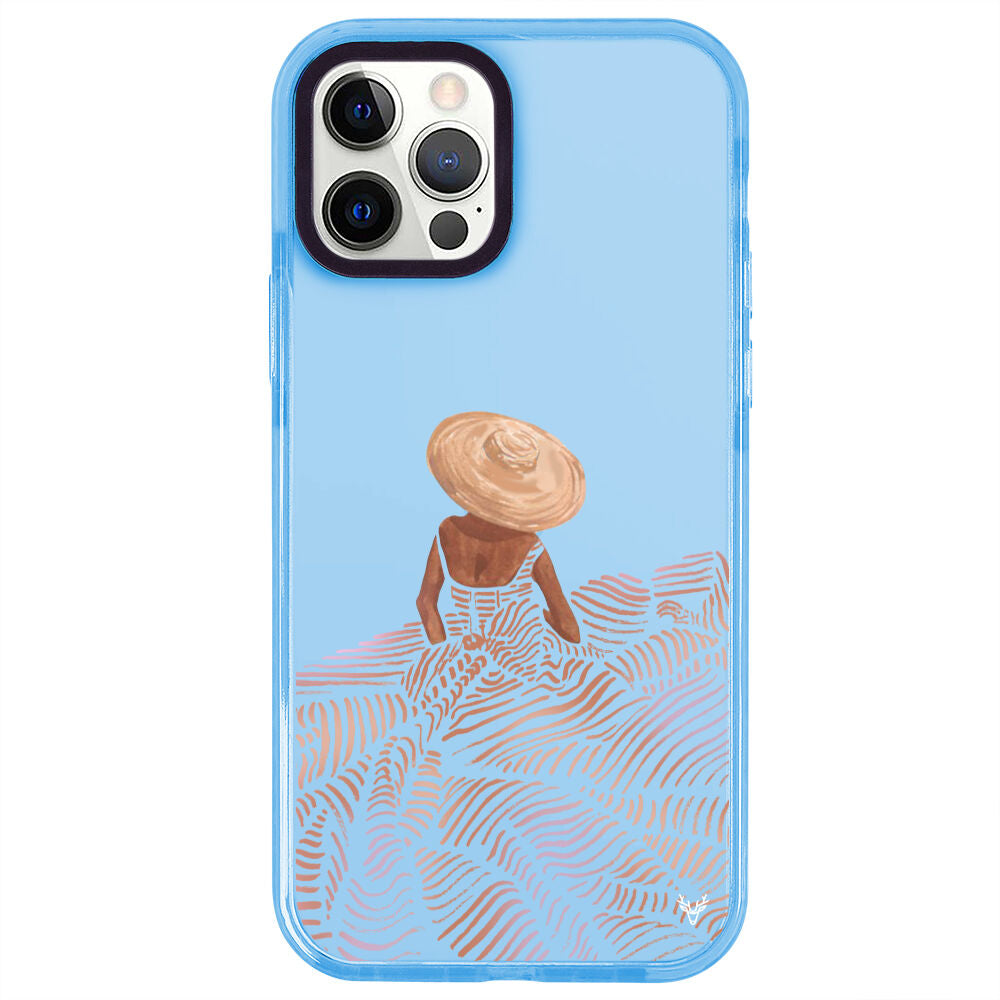 ArtycaseAzure