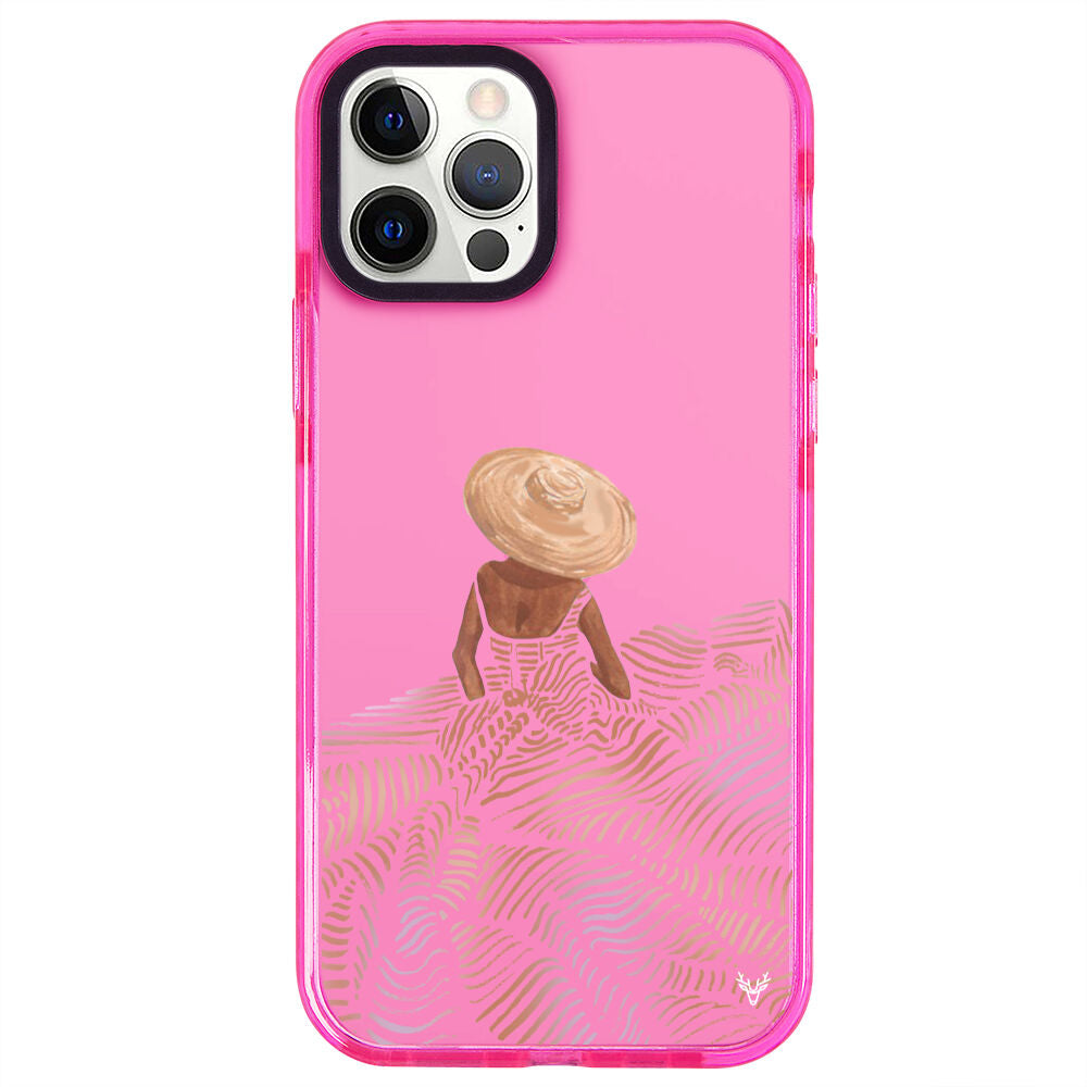 ArtycaseFuşya