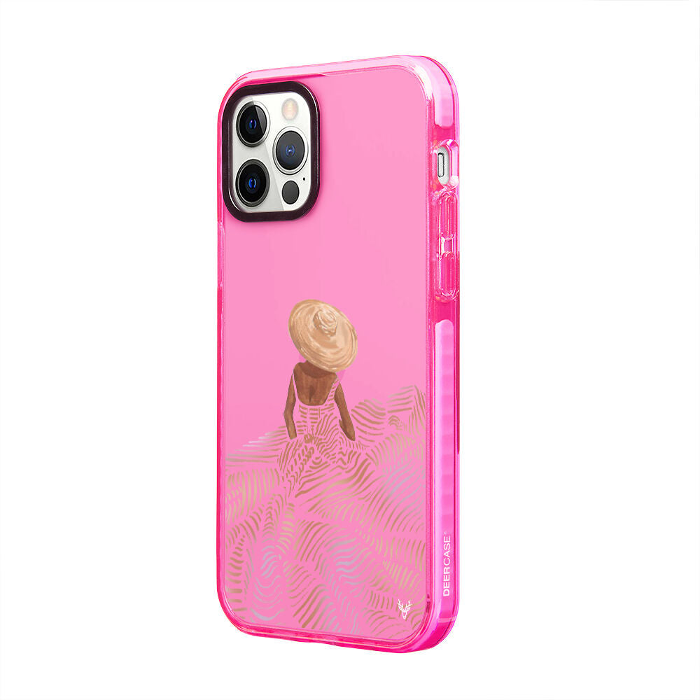 ArtycaseFuşya