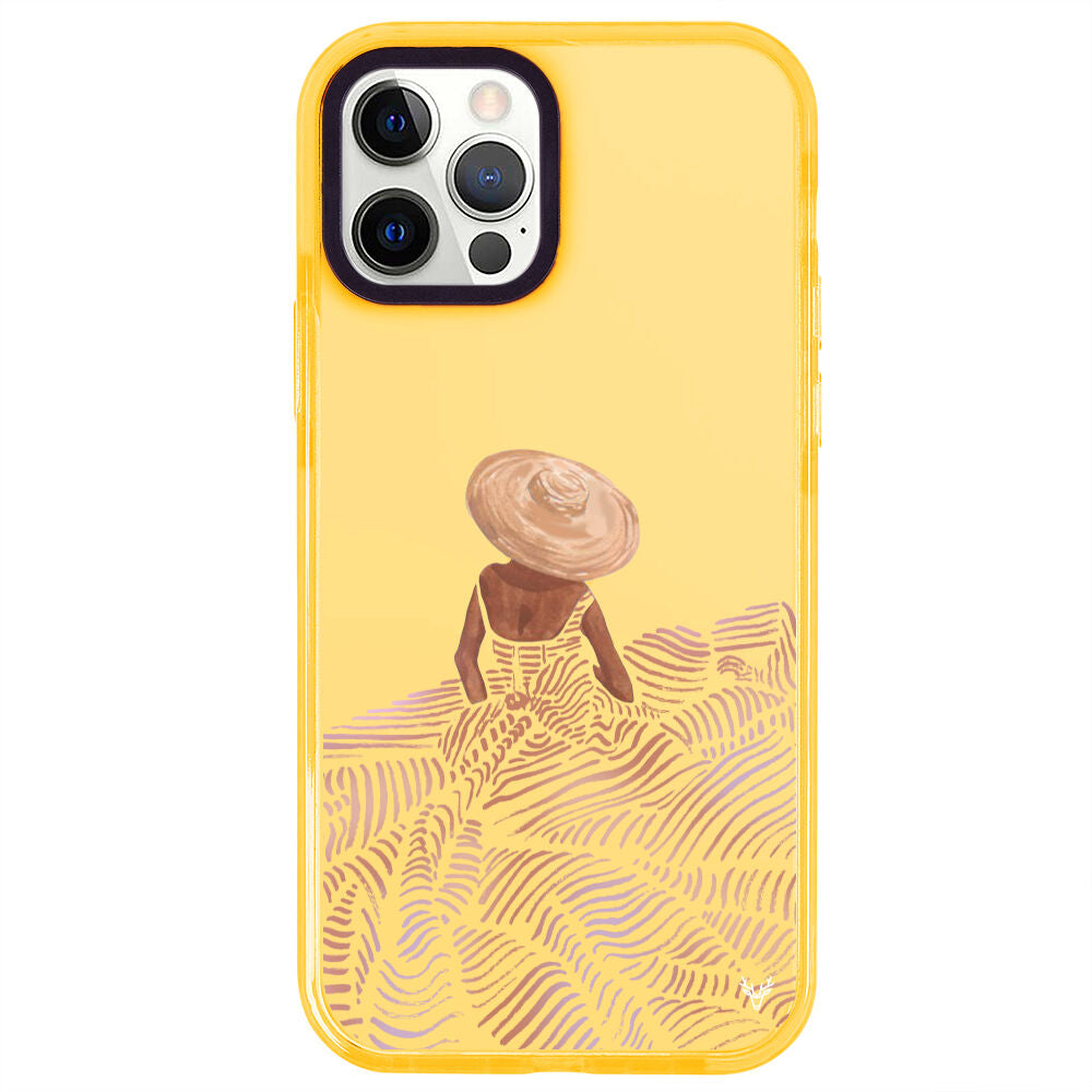 ArtycaseMango