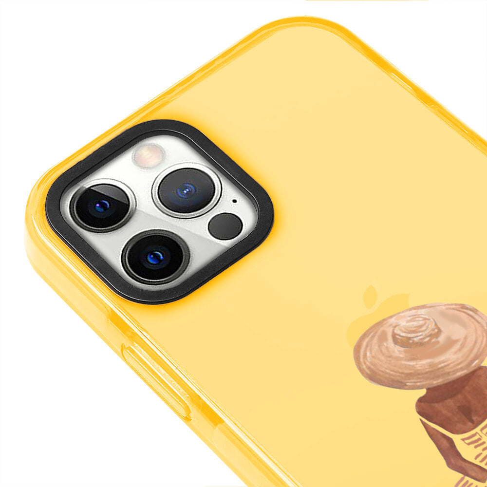 ArtycaseMango