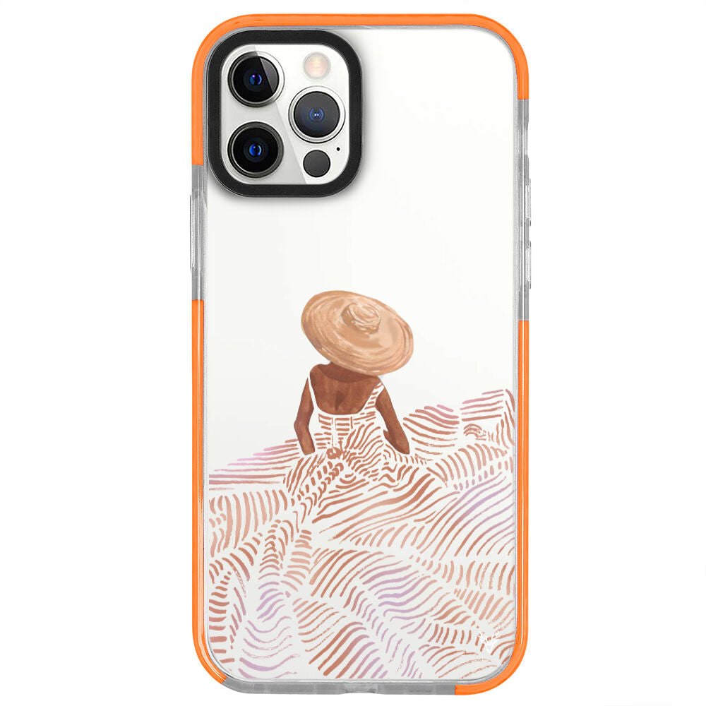 ArtycaseTuruncu