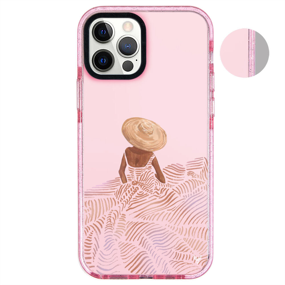 ArtycaseSimliPembe