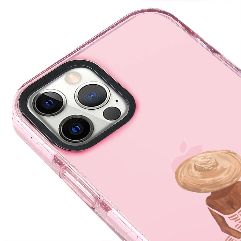 ArtycaseSimliPembe