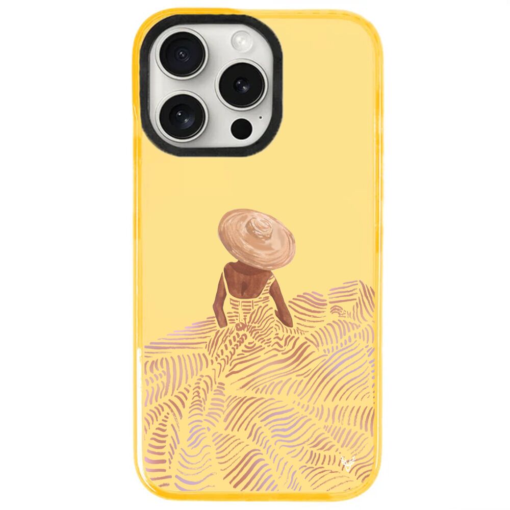 ArtycaseMango
