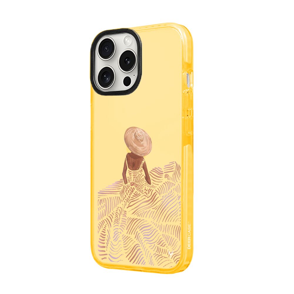 ArtycaseMango