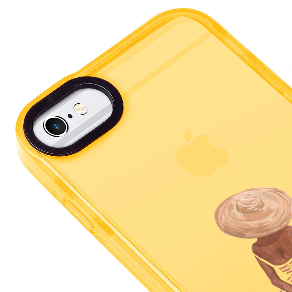 ArtycaseMango
