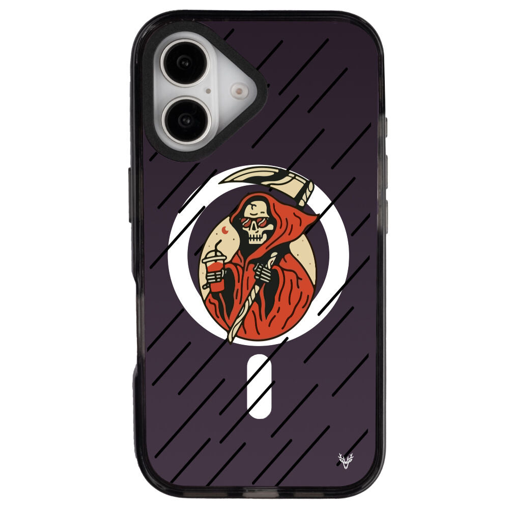 ArtycaseCoolBlack