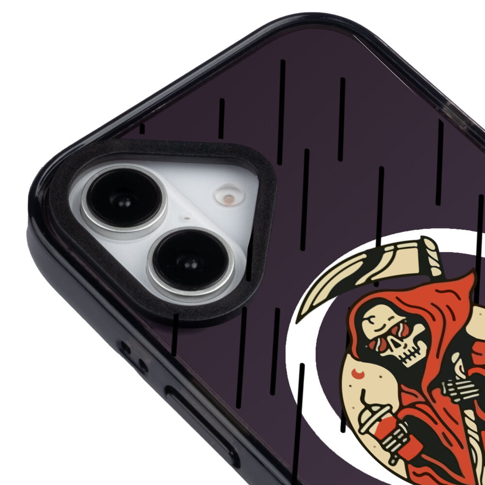 ArtycaseCoolBlack
