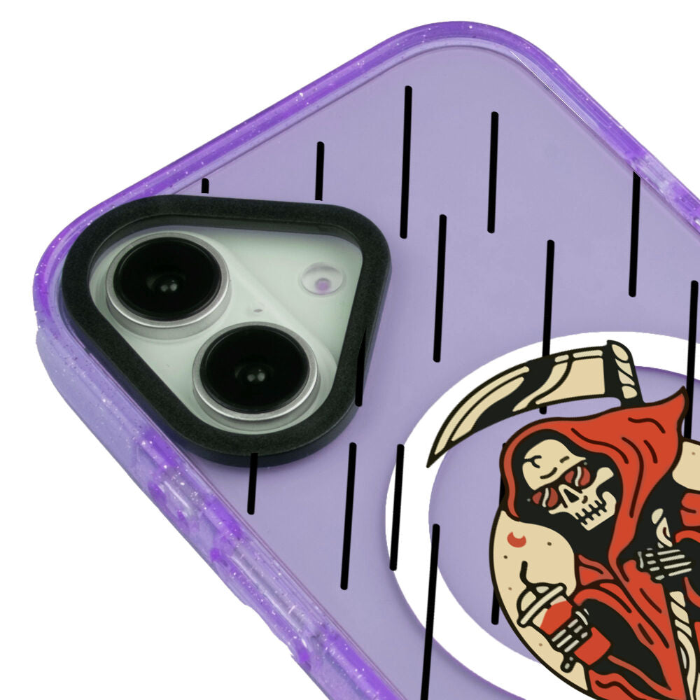 ArtycaseSimliMor