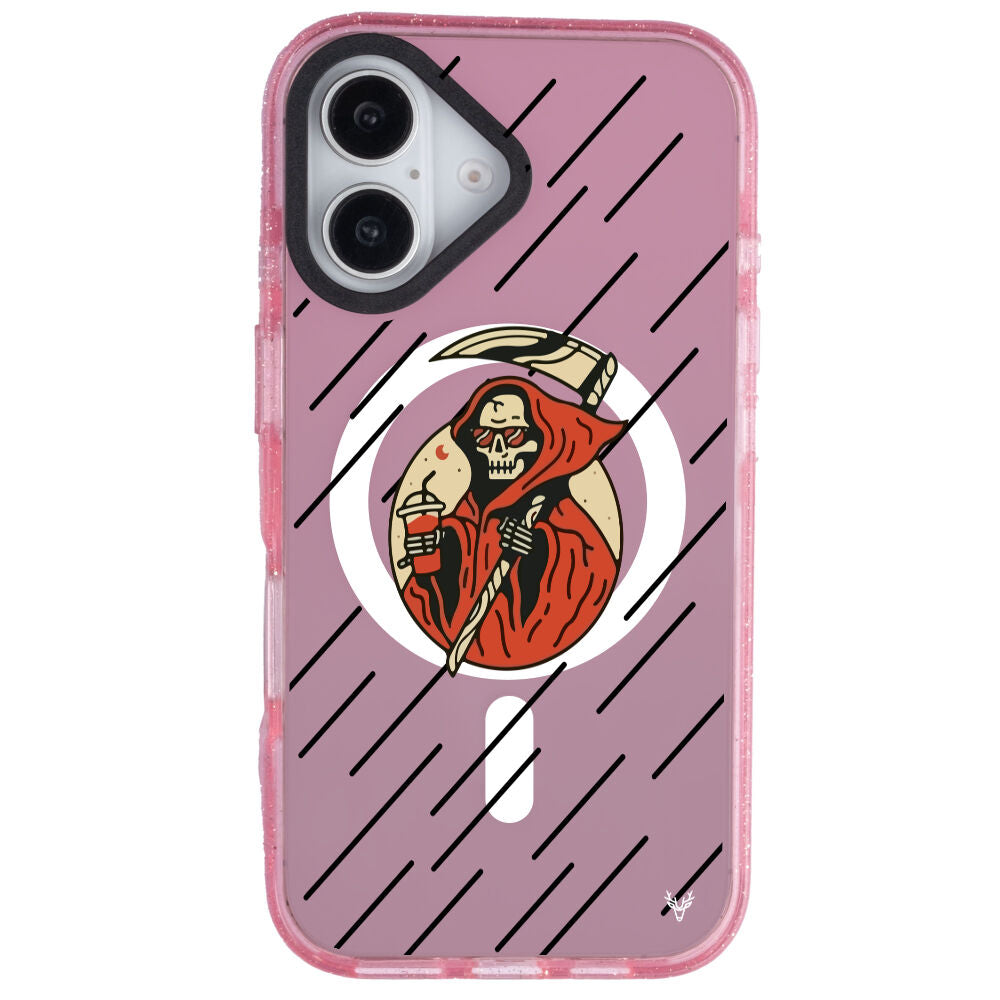 ArtycaseSimliPembe