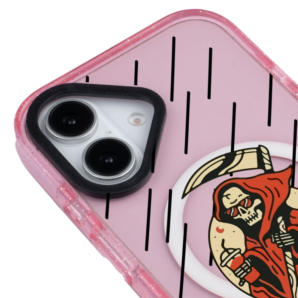 ArtycaseSimliPembe