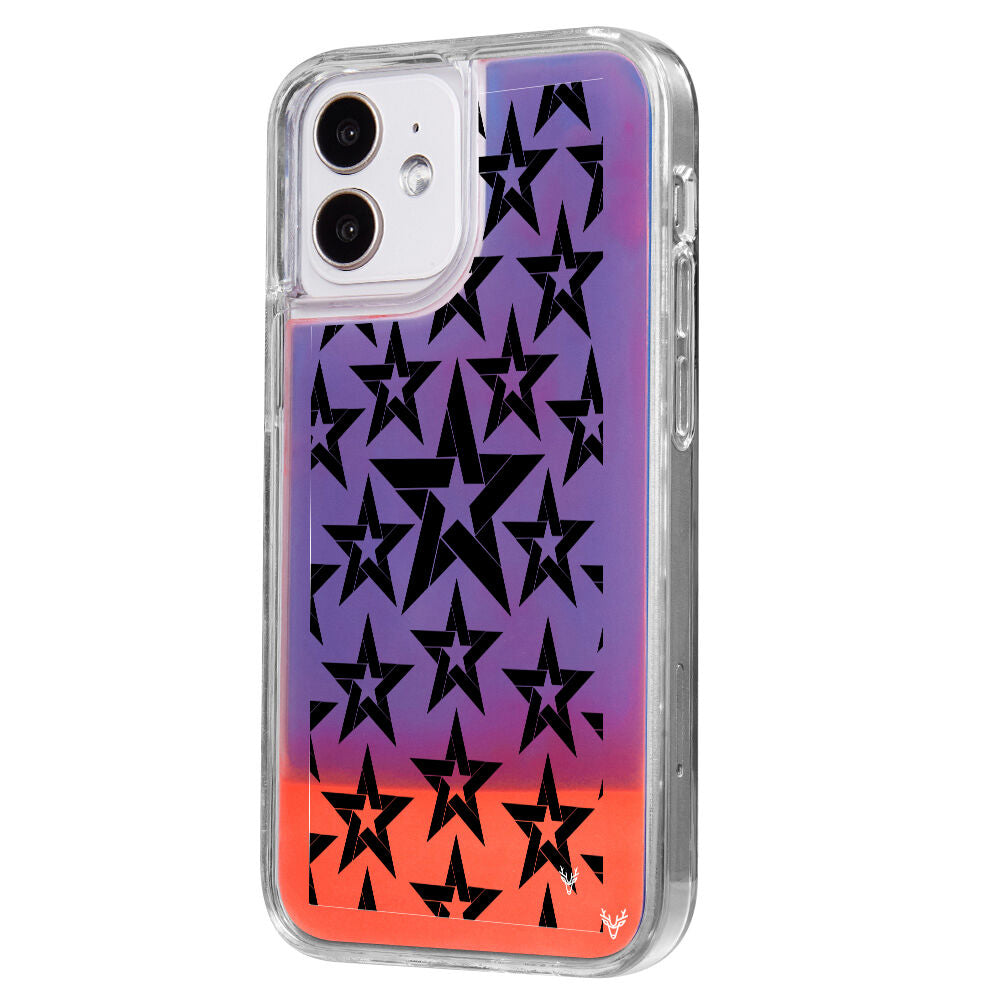 NeonViolet