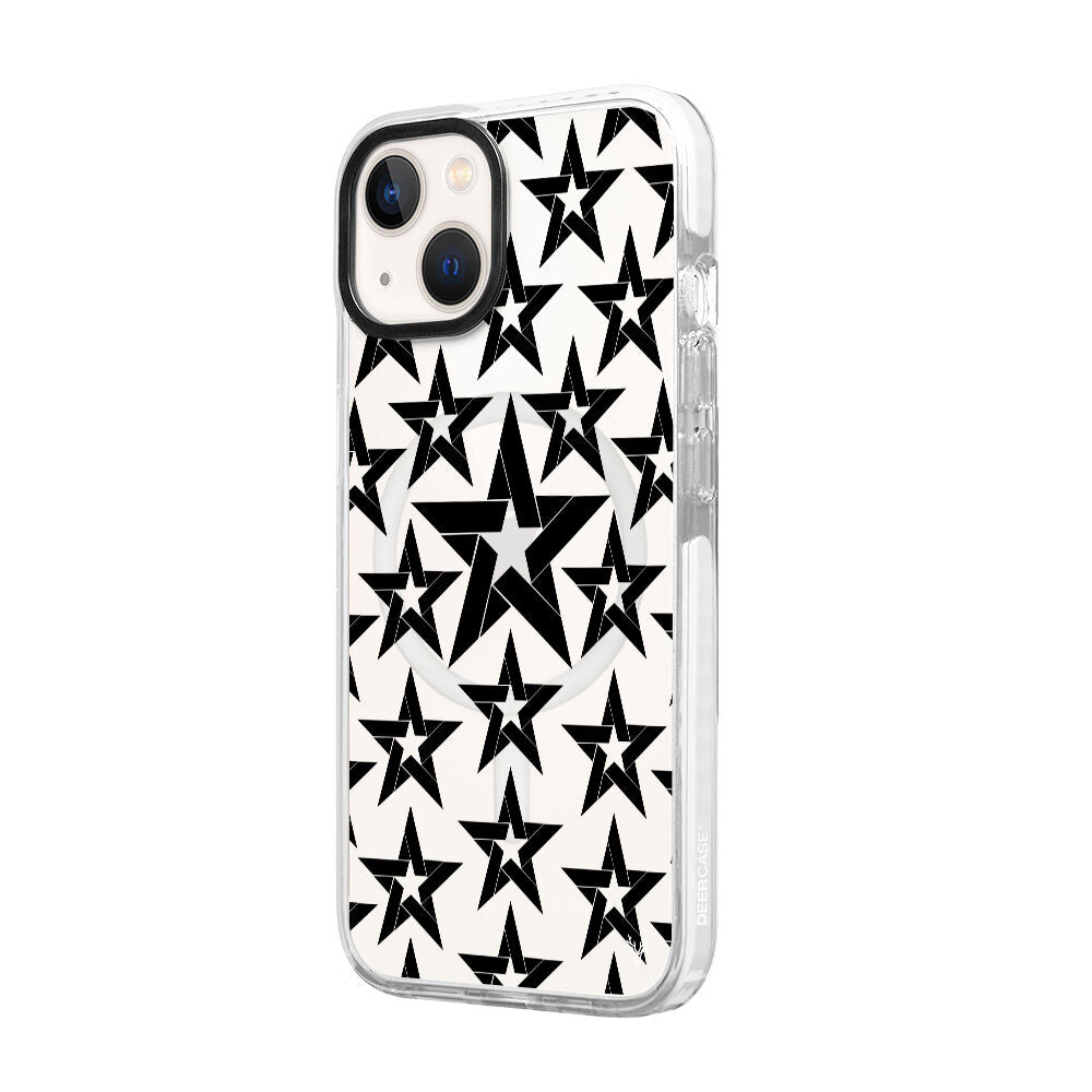 MagsafeliArtycaseBeyaz