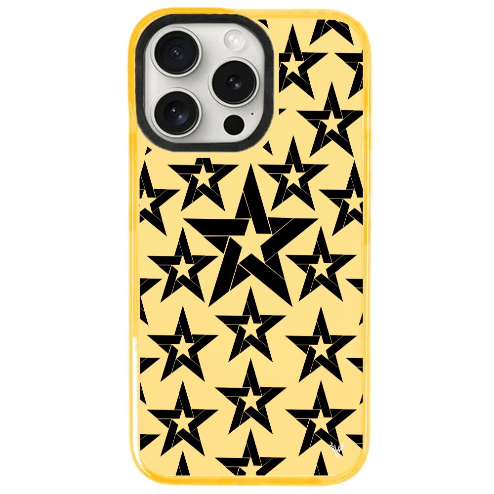 ArtycaseMango