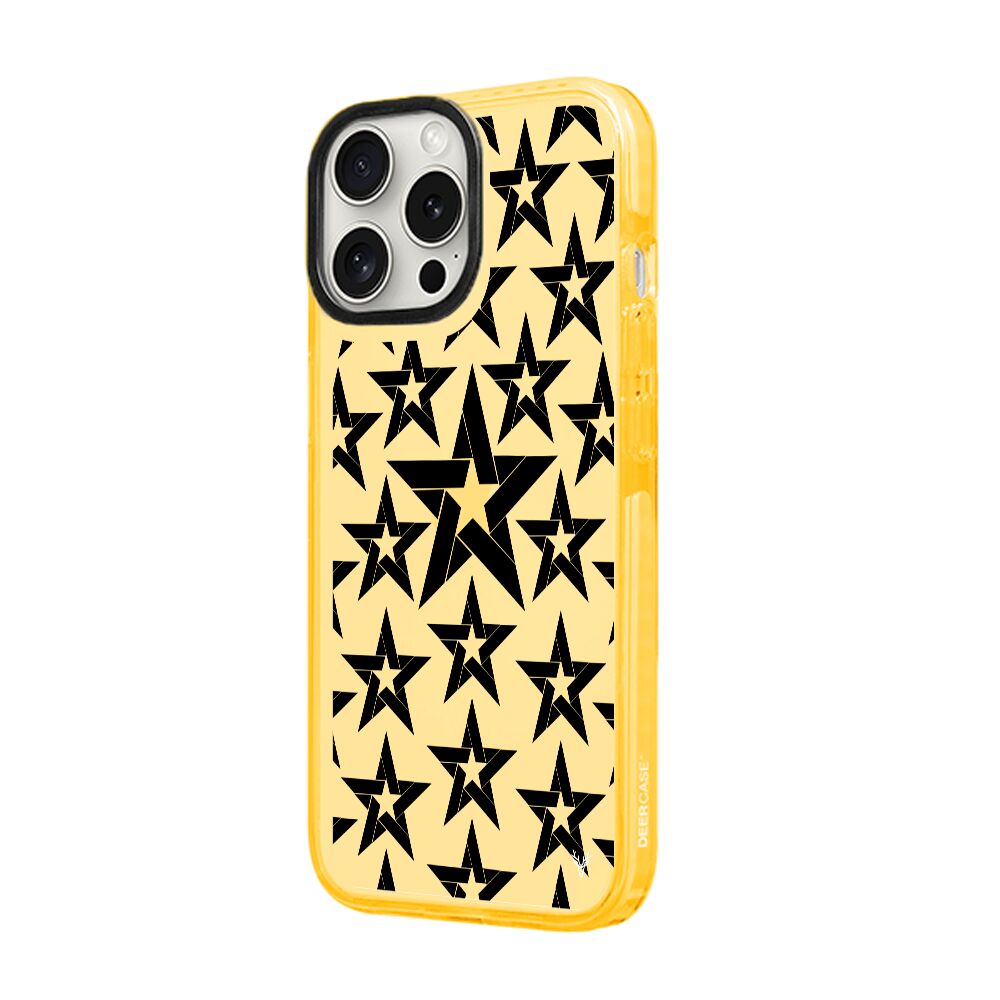 ArtycaseMango