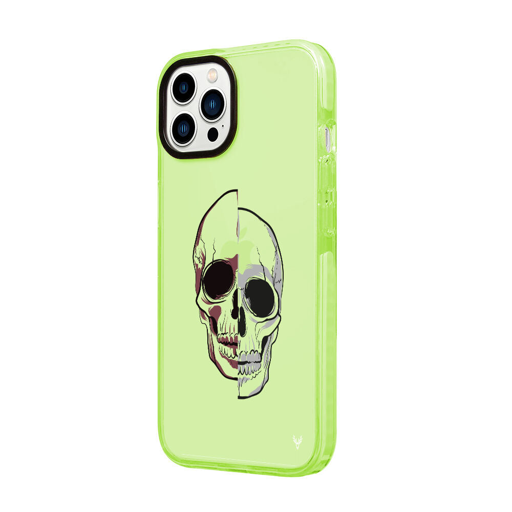 ArtycaseYeşil