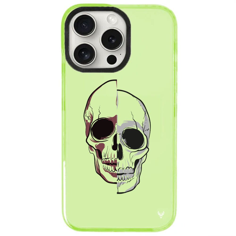 ArtycaseYeşil