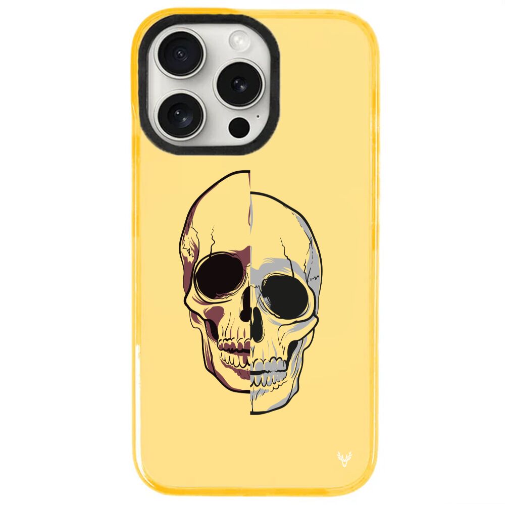 ArtycaseMango