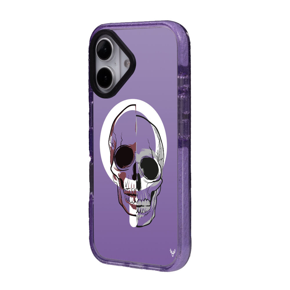 ArtycaseSimliMor