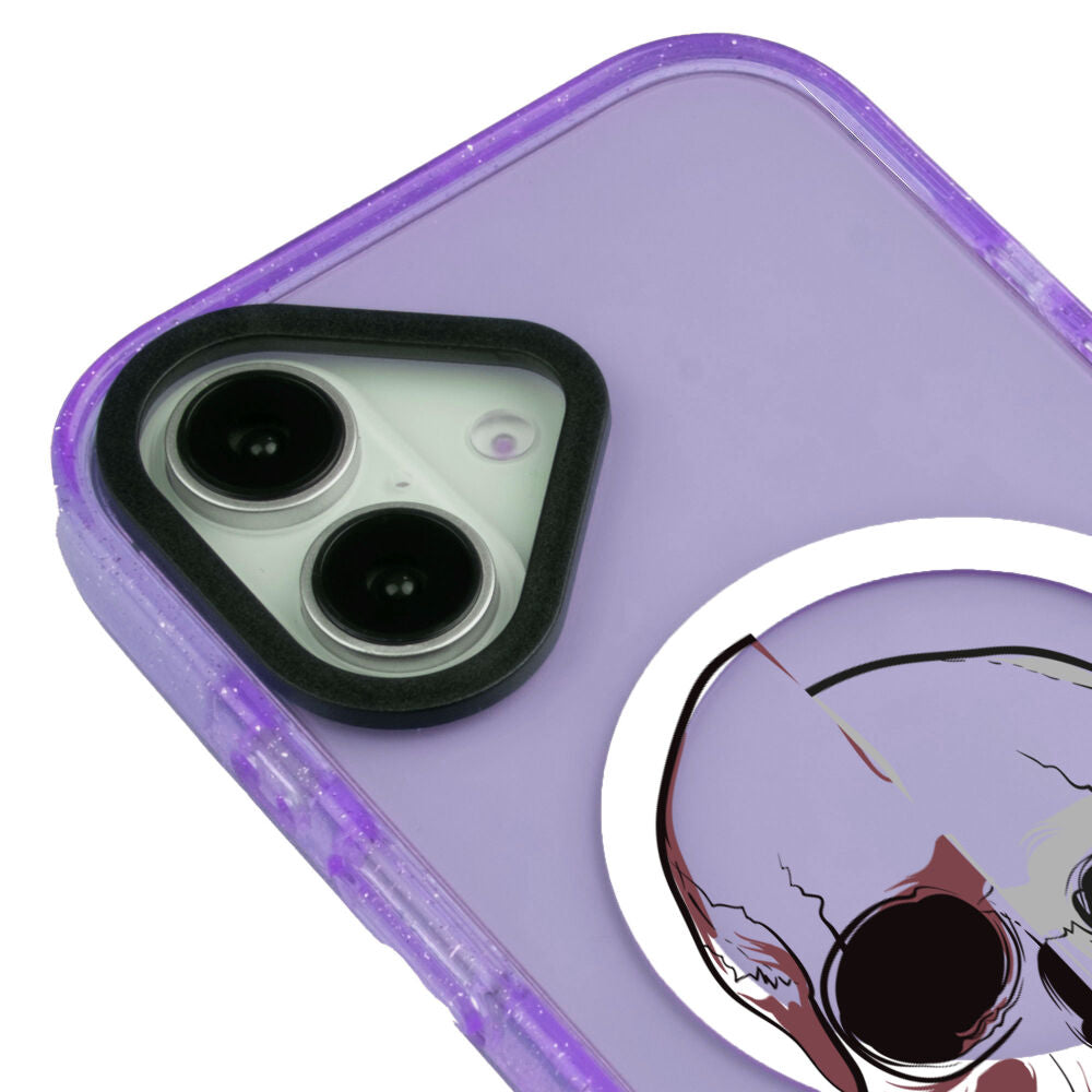 ArtycaseSimliMor