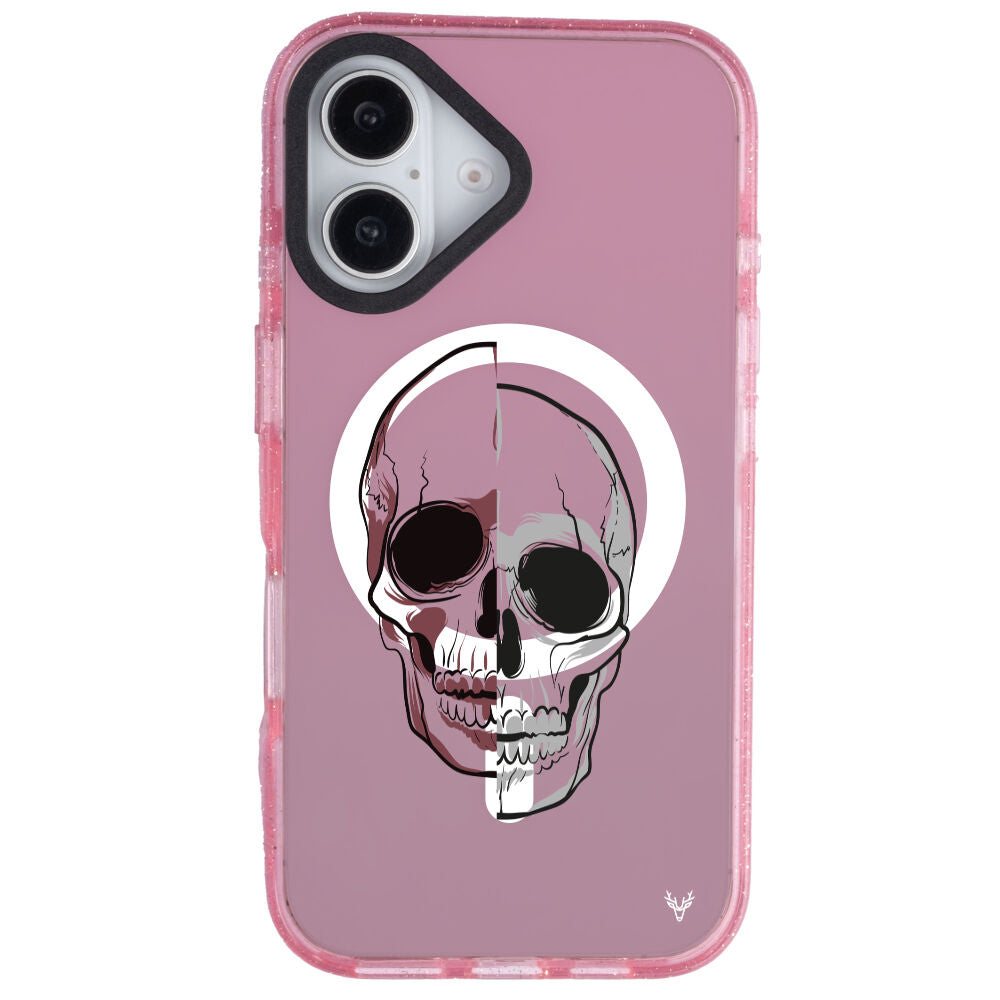 ArtycaseSimliPembe