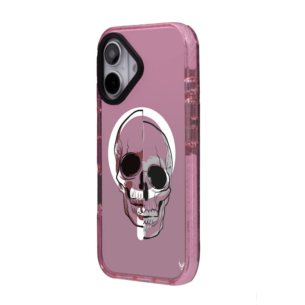 ArtycaseSimliPembe