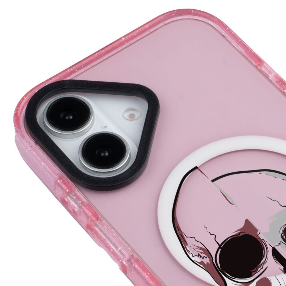 ArtycaseSimliPembe