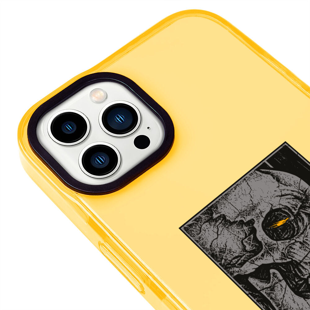 ArtycaseMango