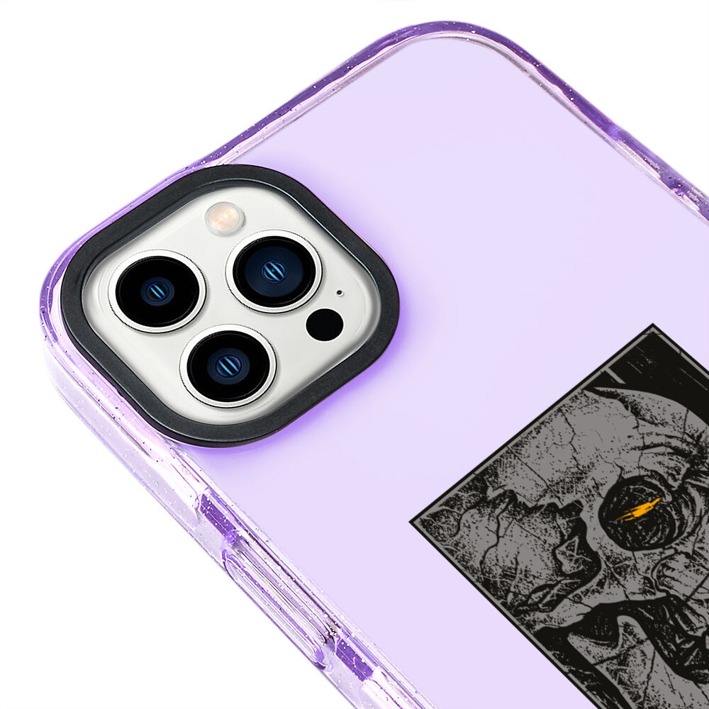 ArtycaseSimliMor