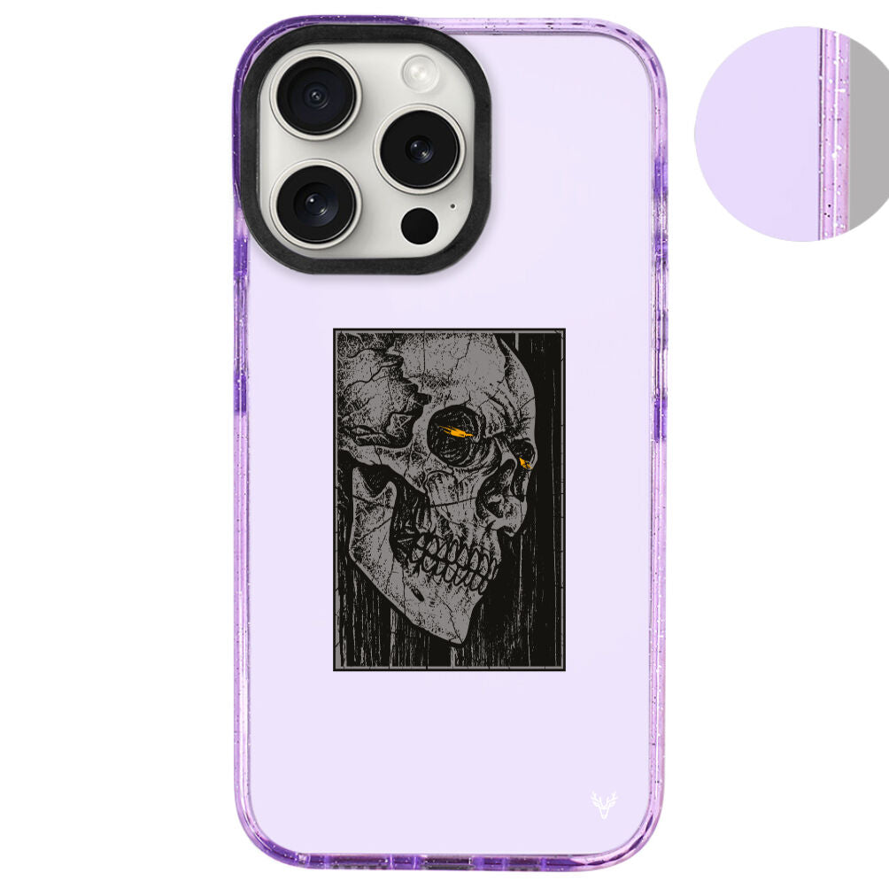 ArtycaseSimliMor