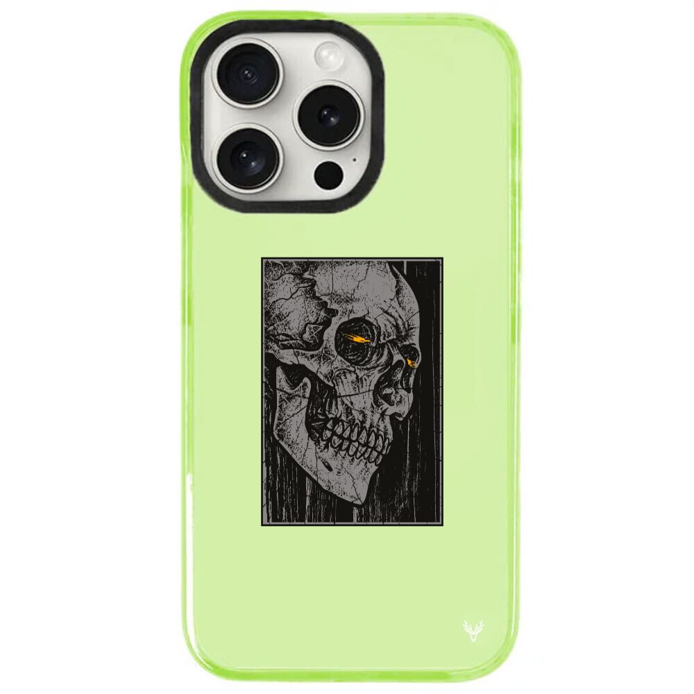 ArtycaseYeşil