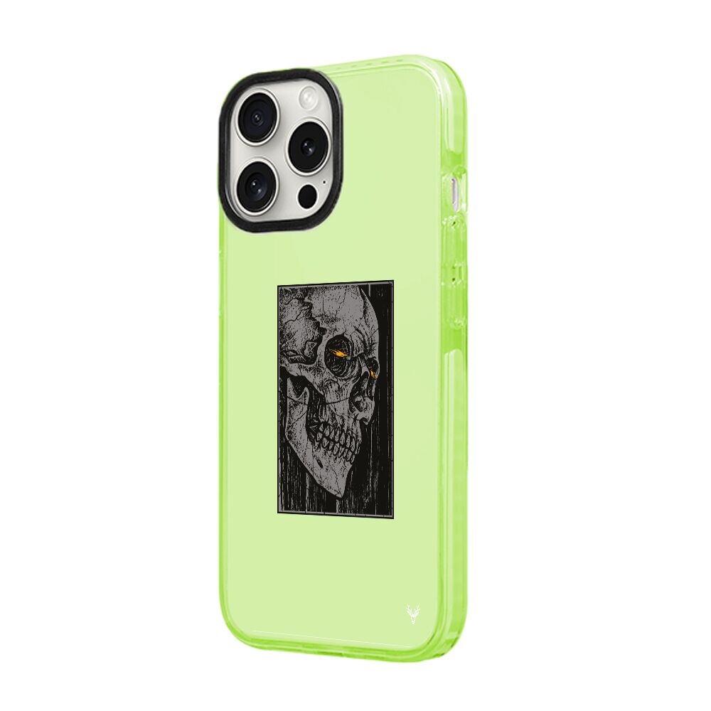 ArtycaseYeşil