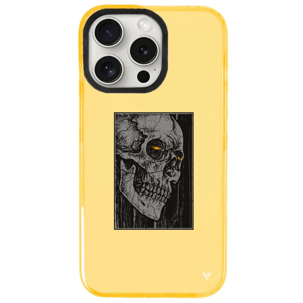 ArtycaseMango