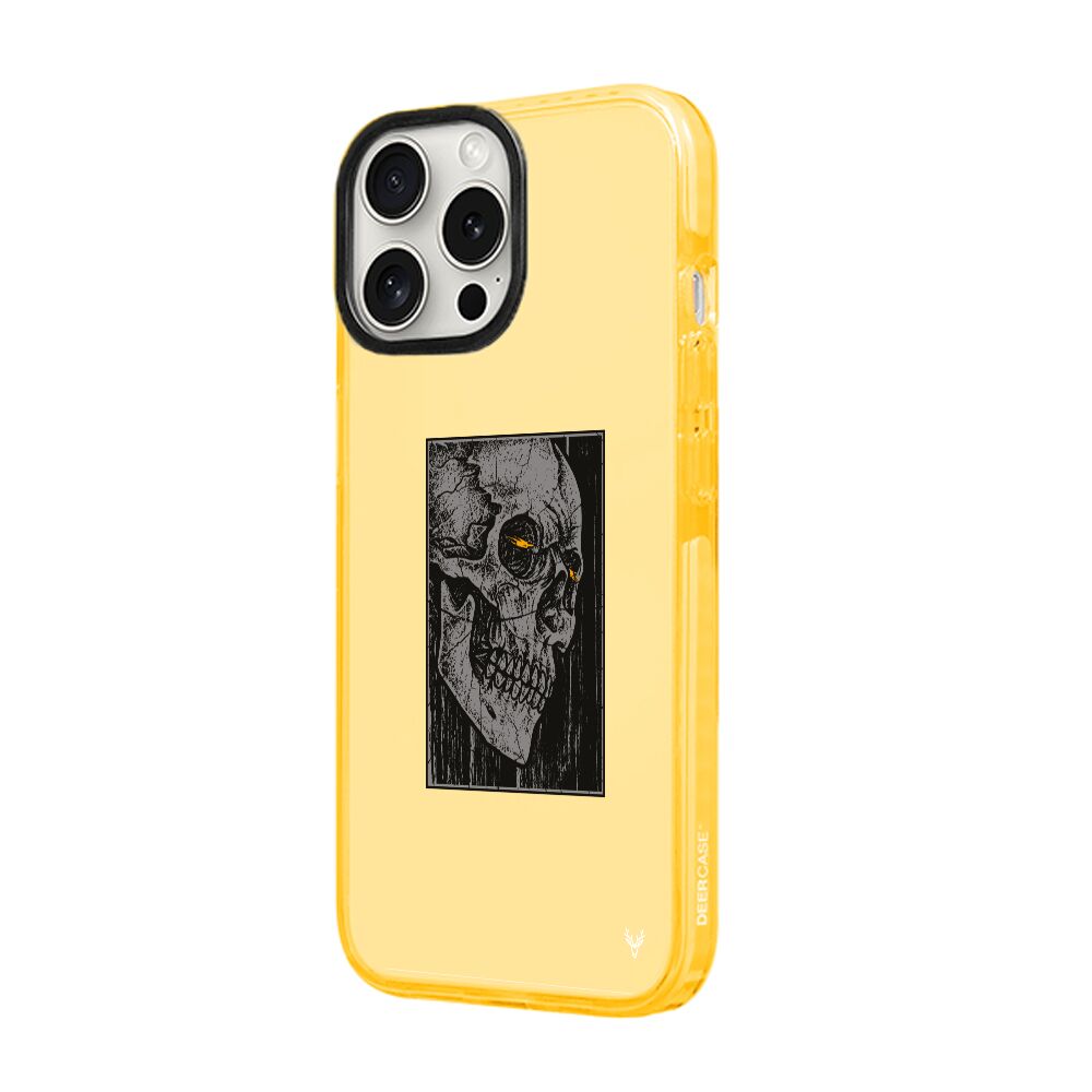 ArtycaseMango