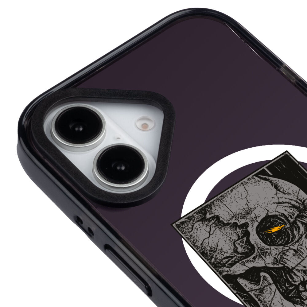 ArtycaseCoolBlack