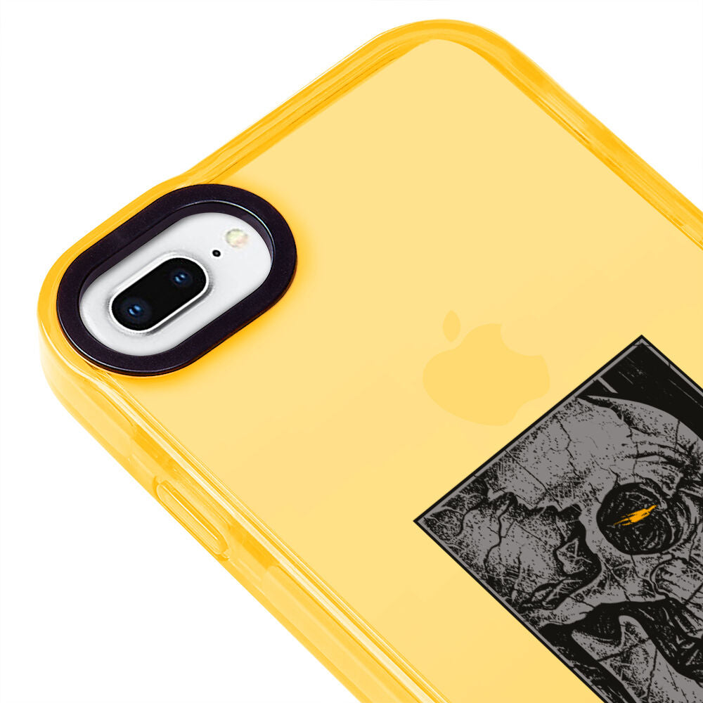 ArtycaseMango