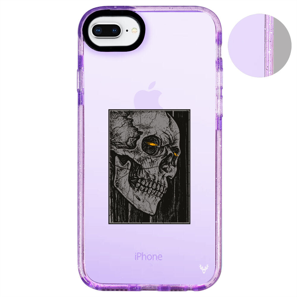 ArtycaseSimliMor