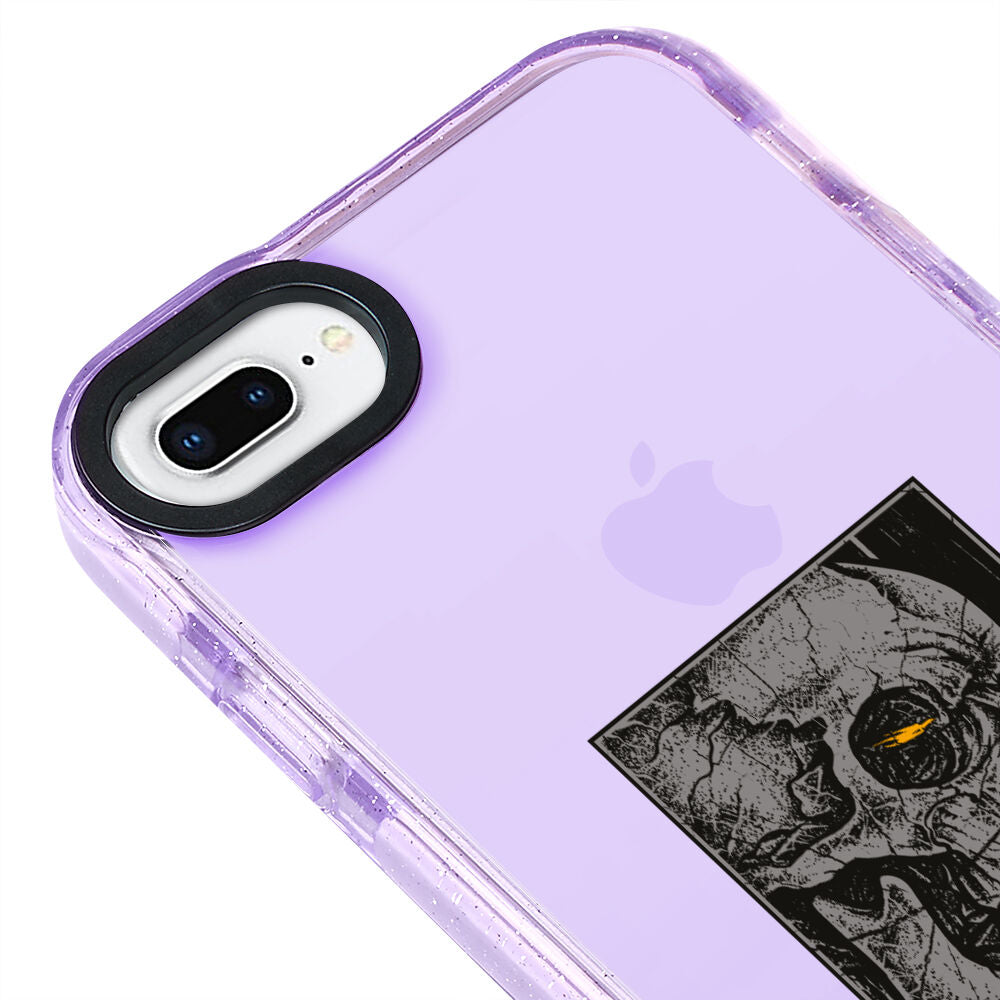 ArtycaseSimliMor