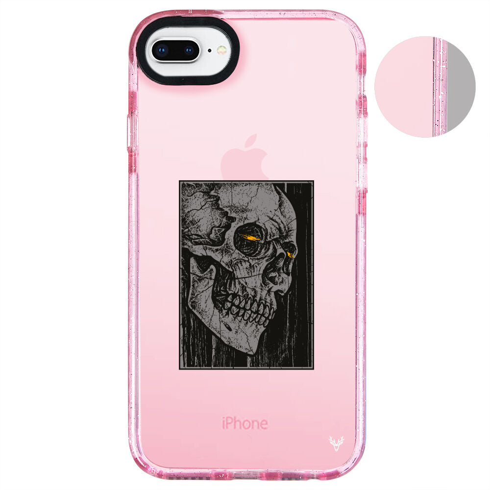 ArtycaseSimliPembe