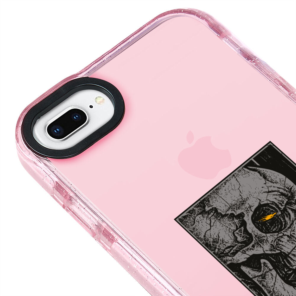 ArtycaseSimliPembe